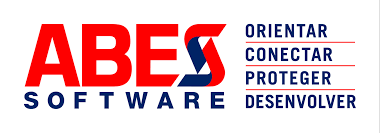 ABES SOFTWARES