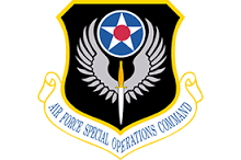 AFSOC