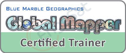 GM-Certified-Trainer-Logo  March 2015 com Marca d´Agua