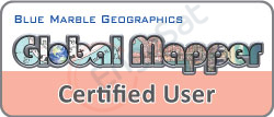 GM-Certified-User-Logo March 2015 com Marca d´Agua
