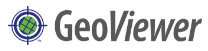 Geoviewer Logo 2