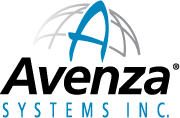 avenza_logo