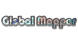global-mapper