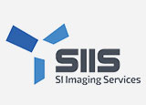 SI Imaging