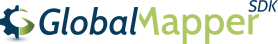 Global_Mapper_SDK_logo